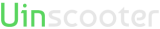 logo-footer-1